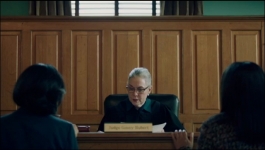 Queen Sugar - Seasom 05 Episode 01